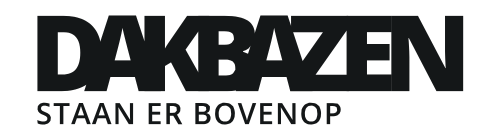 Dakbazen